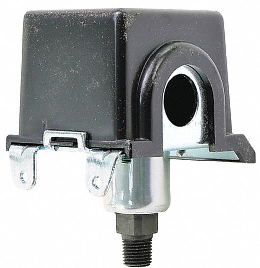 United Electric 3G-OTH-81337
