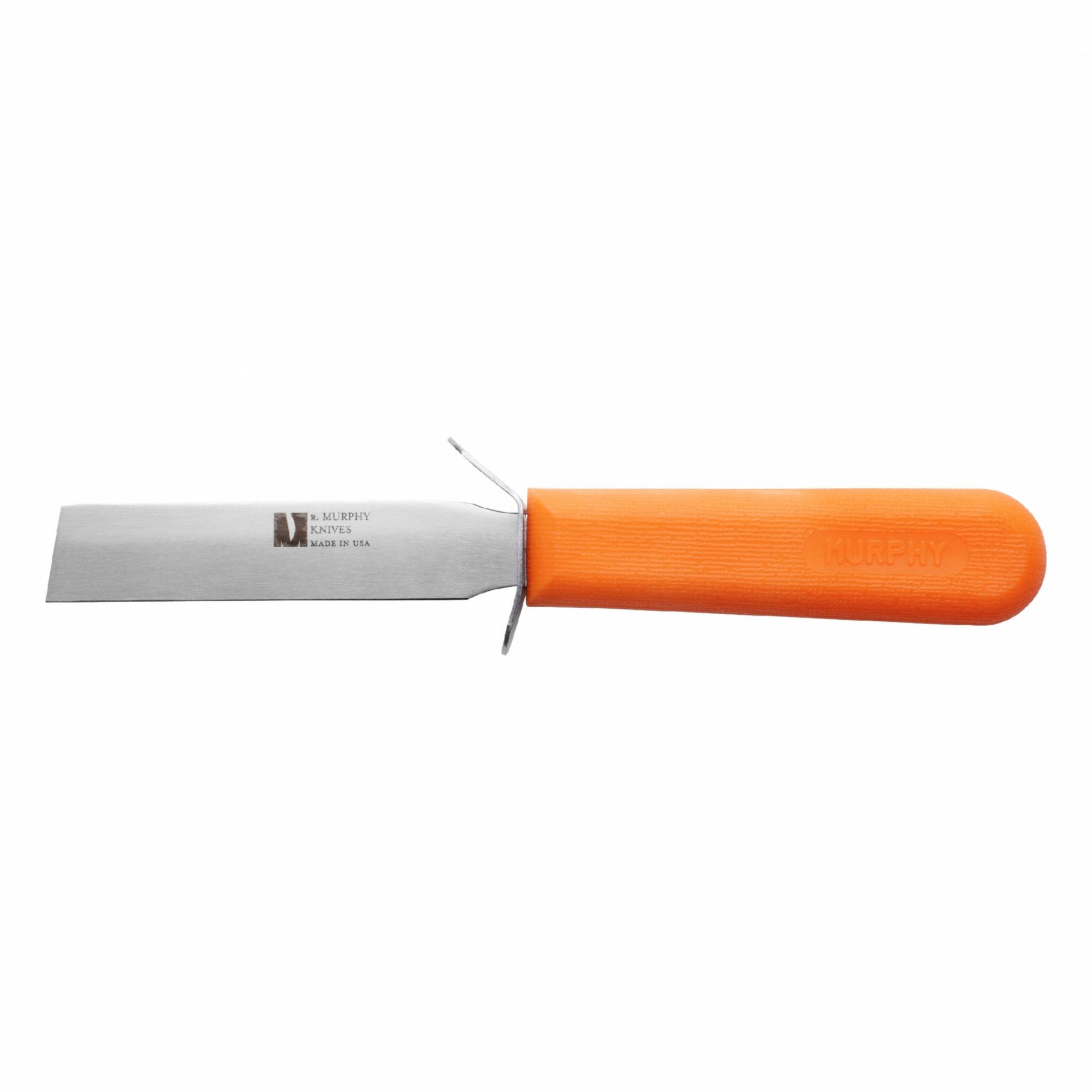 R. Murphy 3G-OTH-575477