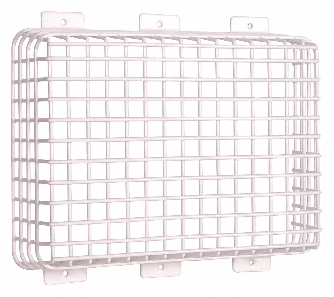 Safety Technology International 3G-OTH-559779