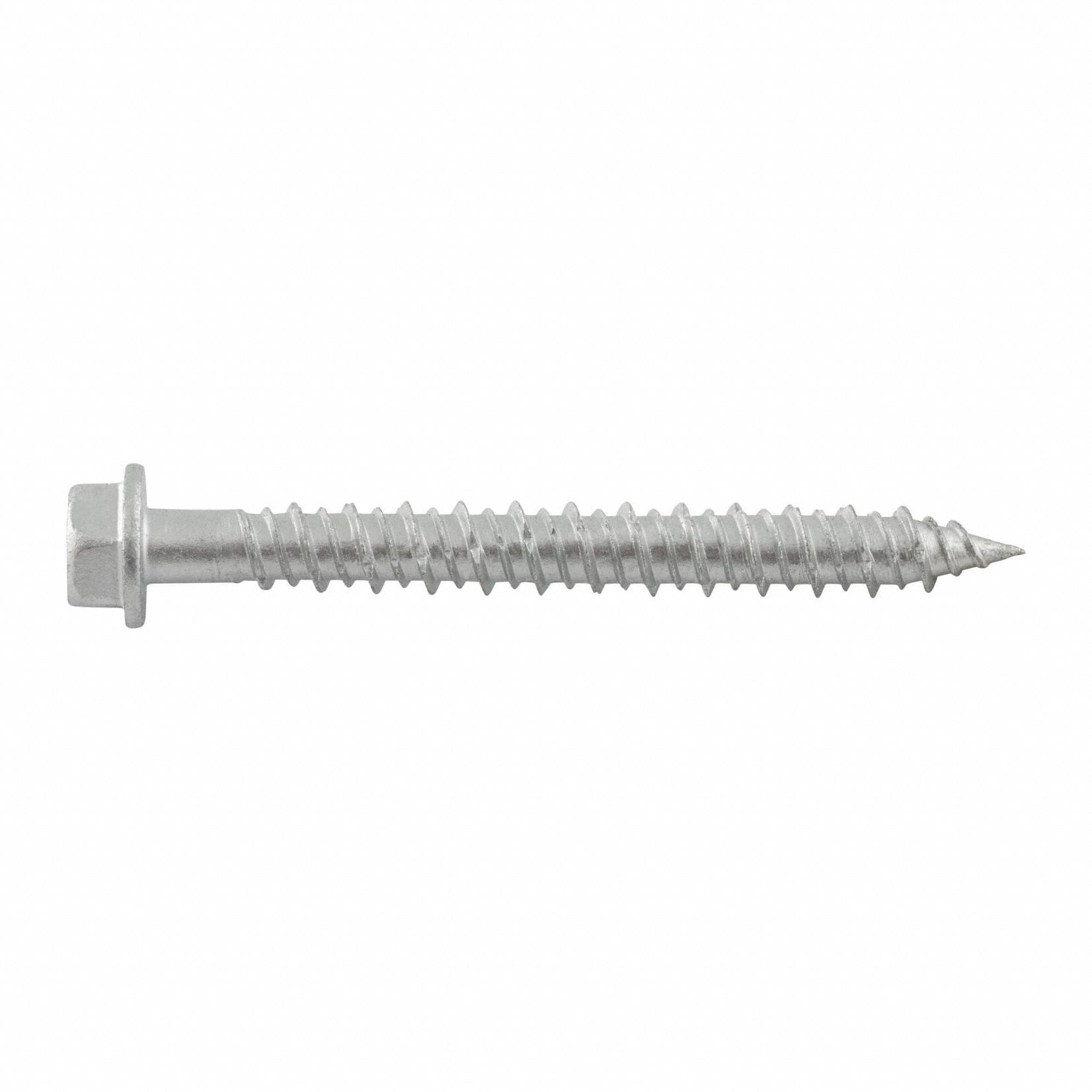 Dewalt 3G-OTH-540268