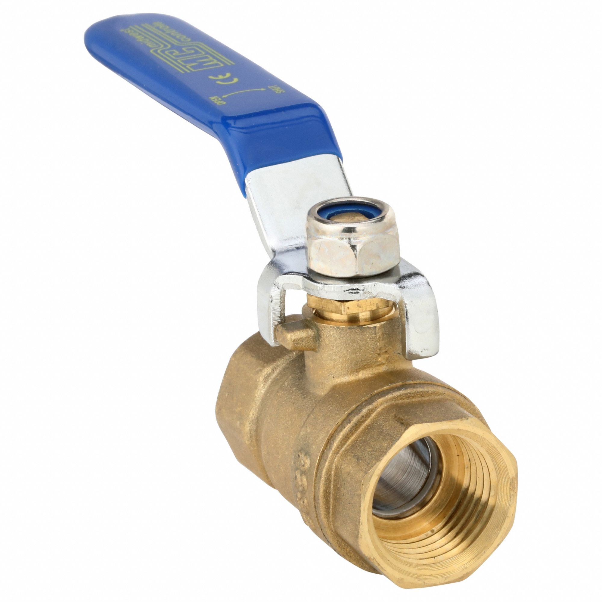 Approved Vendor 3G-OTH-432028