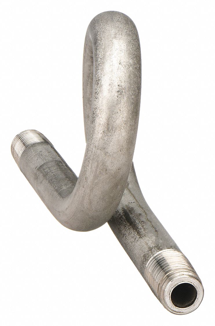 Weksler 3G-OTH-174833