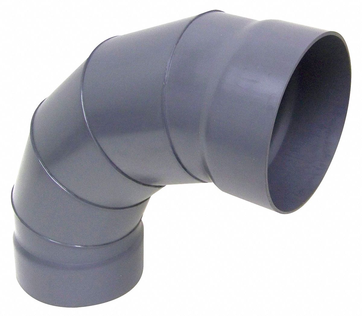 Plastic Supply 3G-OTH-74794