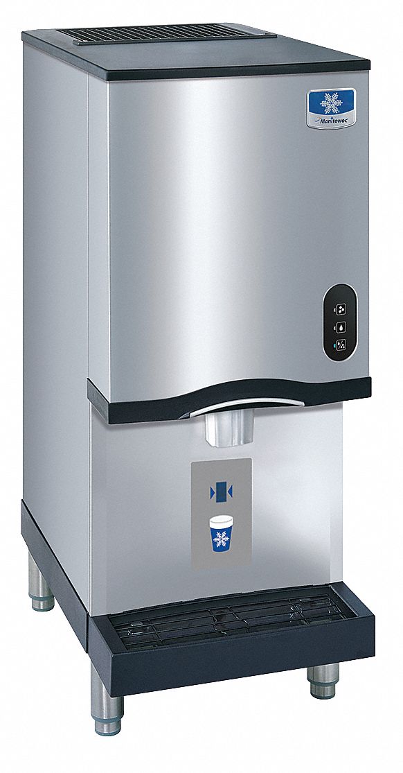 Manitowoc Ec 3G-OTH-569493
