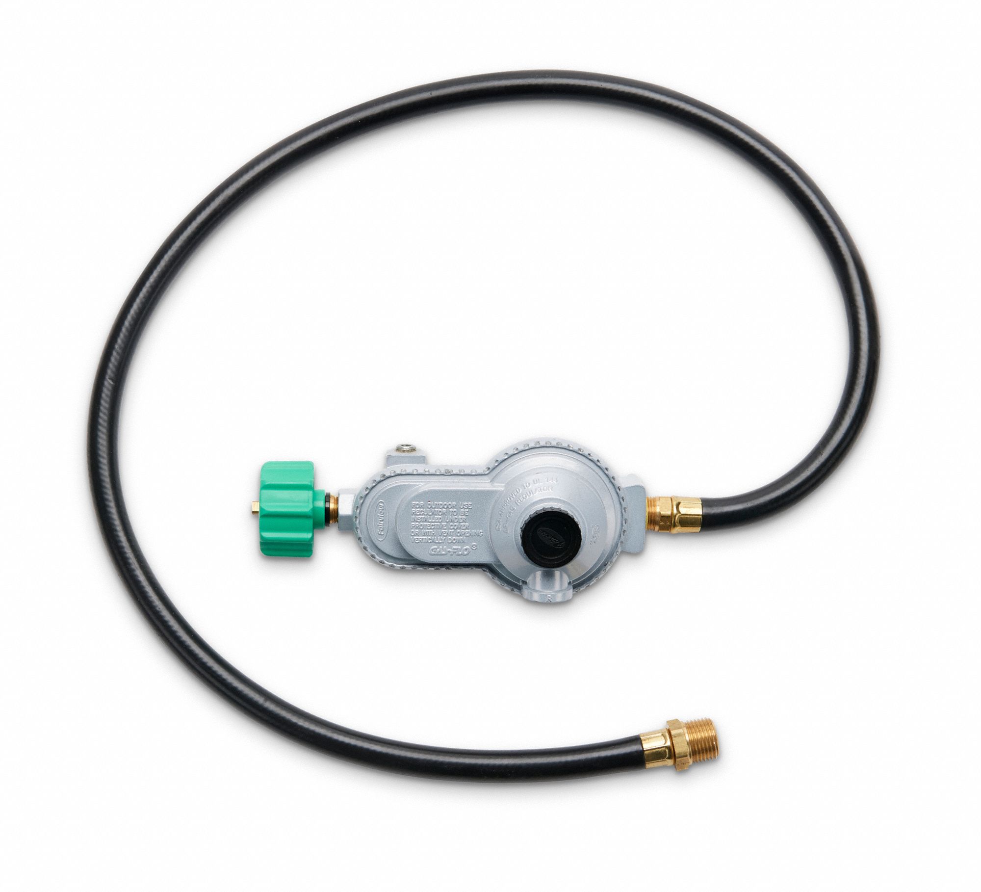 Crown Verity 3G-OTH-574056