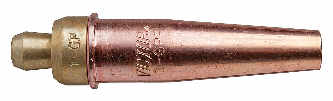 Victor 3G-OTH-357297