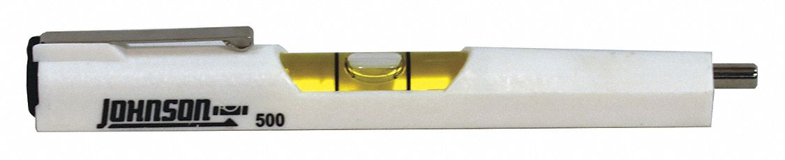 Johnson Level 3G-OTH-315487