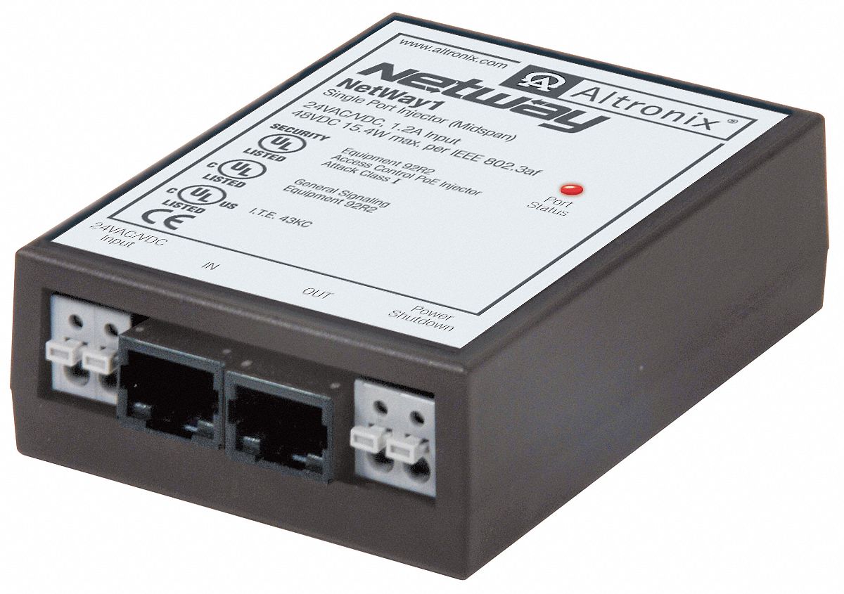 Altronix 3G-OTH-526079