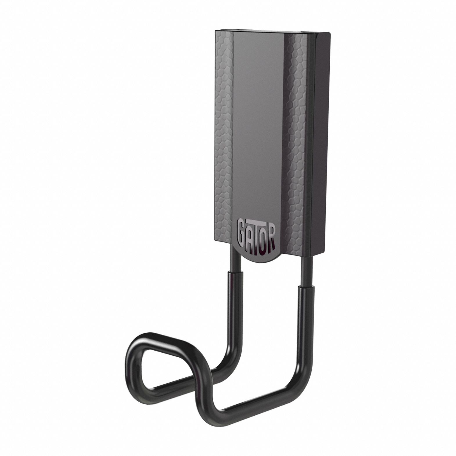 Gator Magnetics 3G-OTH-350930