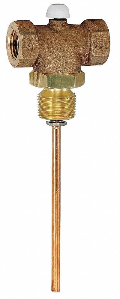 Watts 3G-OTH-432645