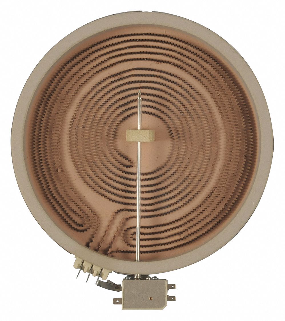 Ge 3G-OTH-568580