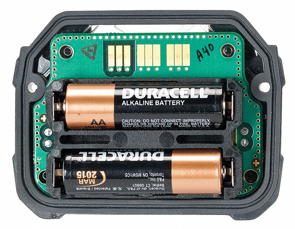 Msa 3G-OTH-553740