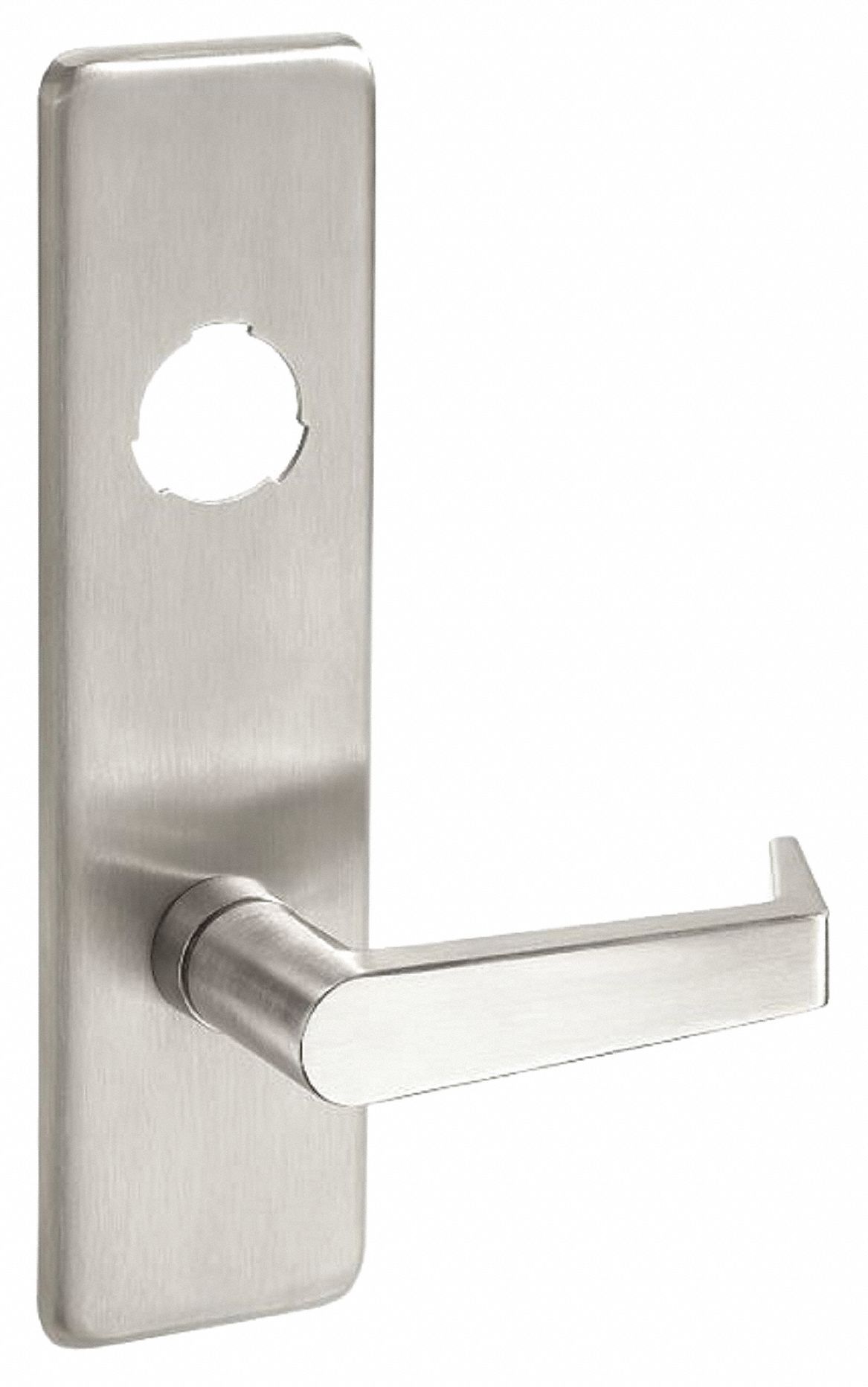 Assa Abloy Accentra 3G-OTH-526428