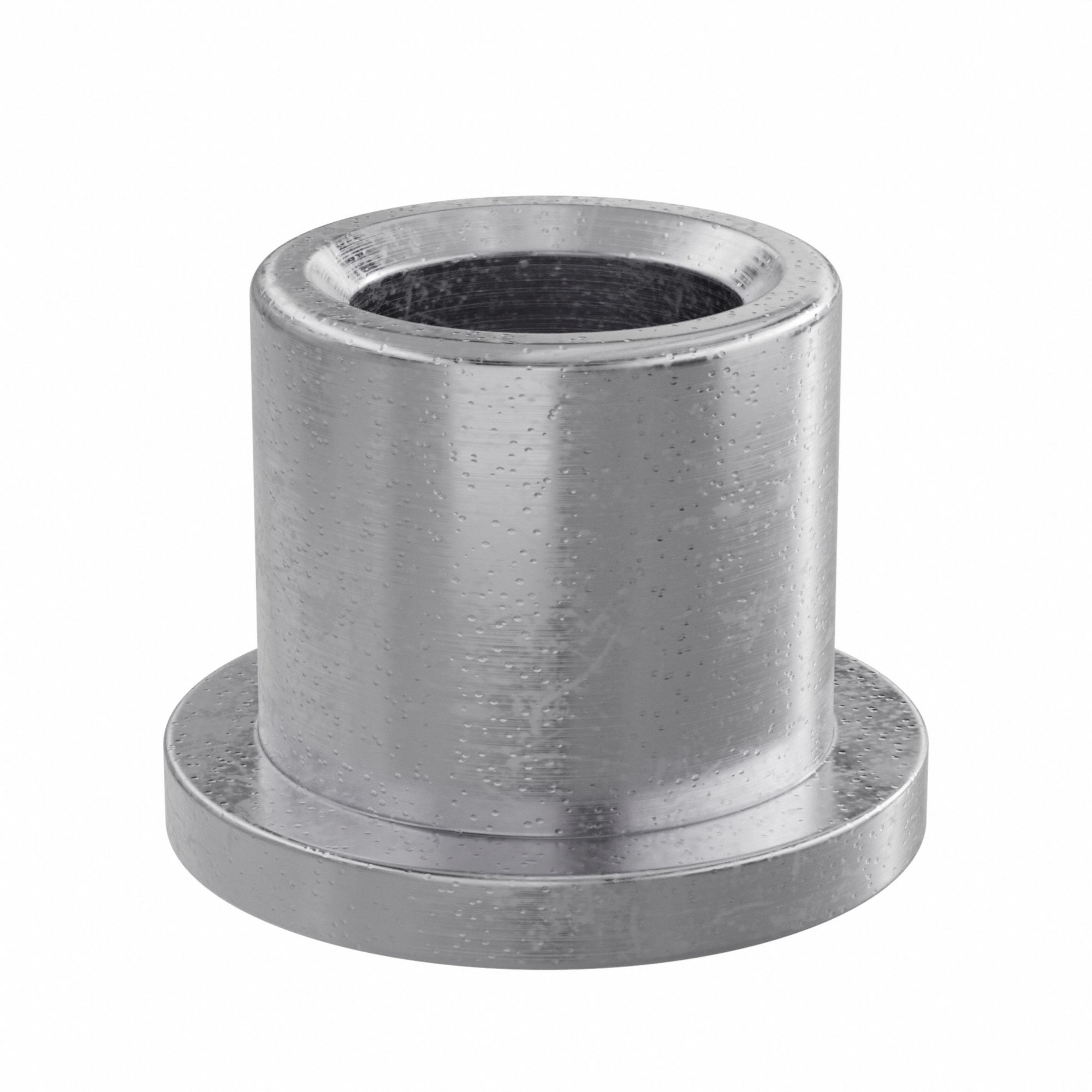 Oilite 3G-OTH-106309