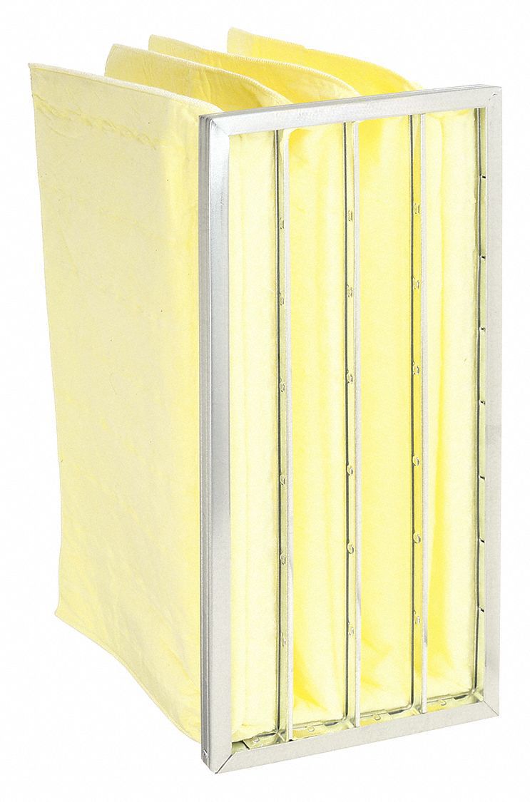 Grainger 3G-OTH-58420