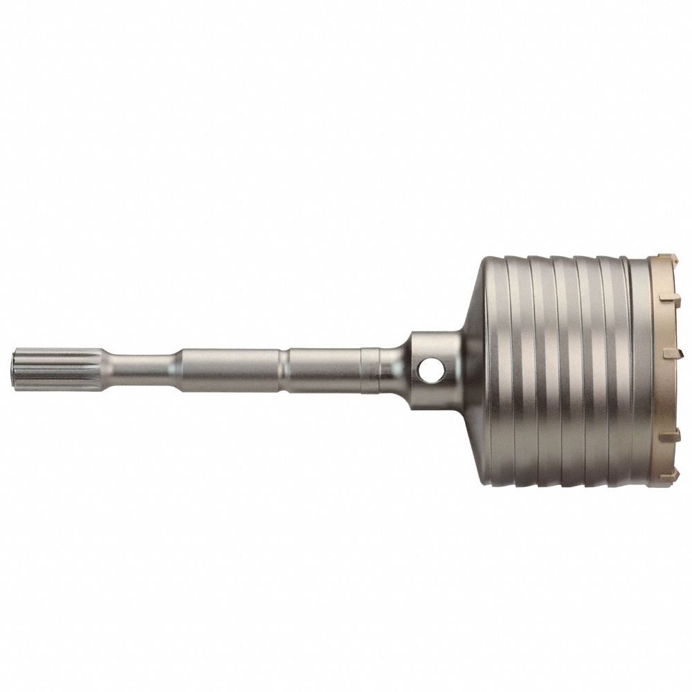 Milwaukee 3G-OTH-204251