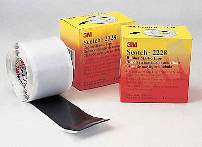 3m 3G-OTH-565089