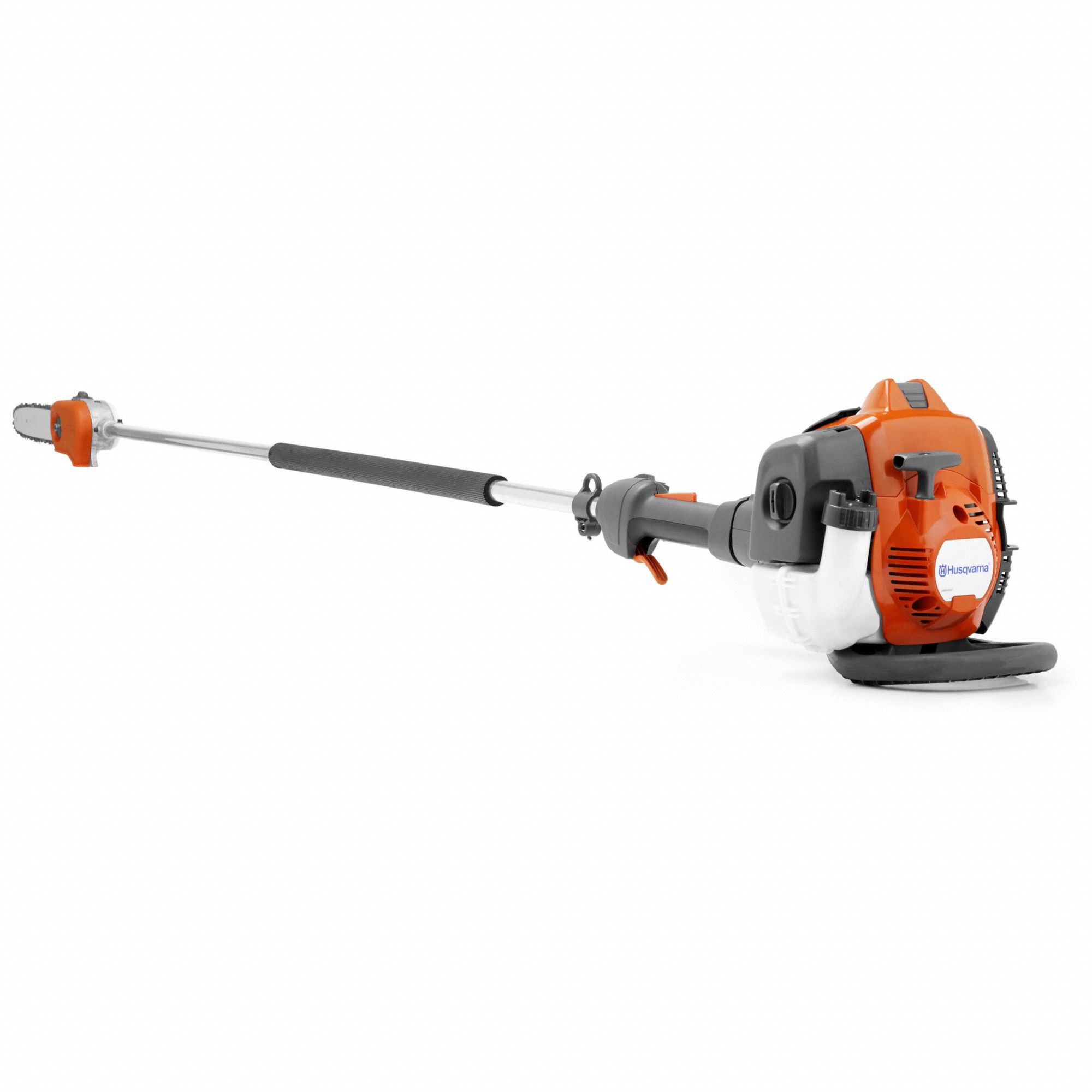 Husqvarna 3G-OTH-378186