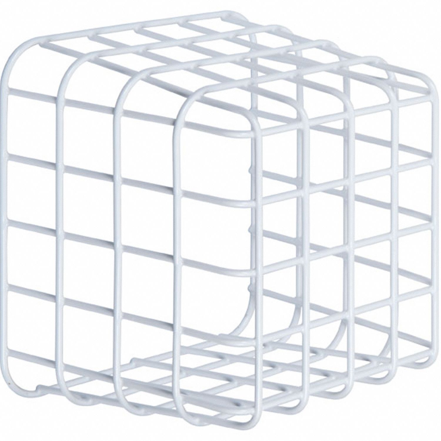 Safety Technology International 3G-OTH-559768