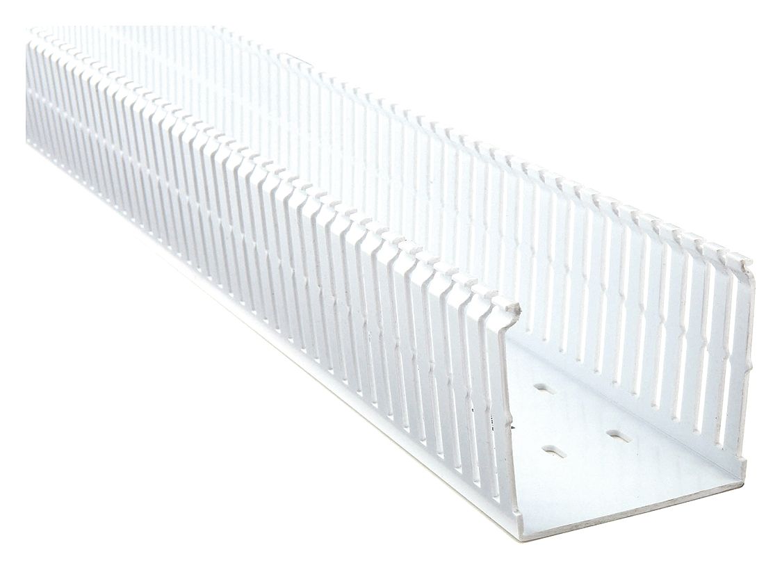 Panduit 3G-OTH-56759