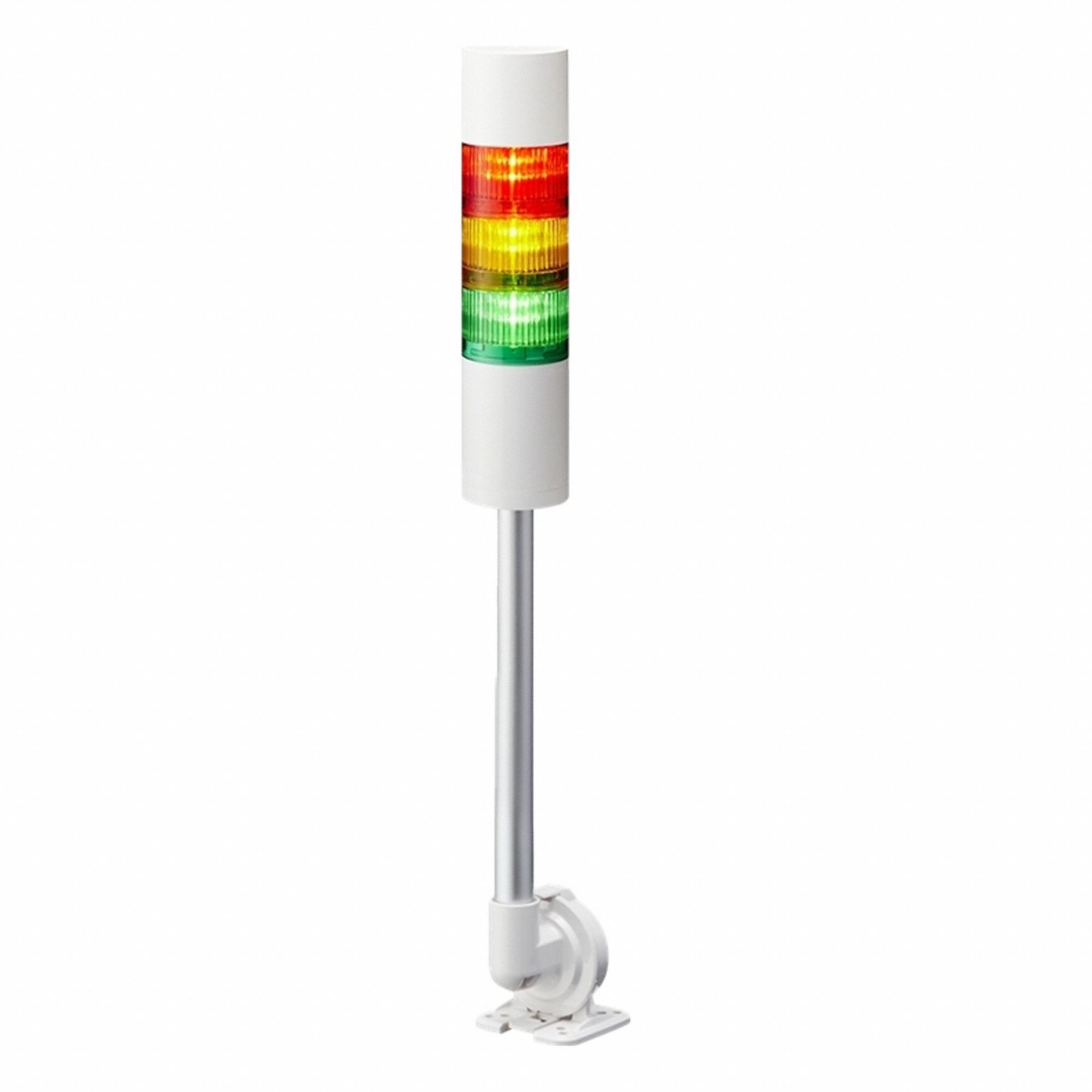 Patlite 3G-OTH-38626