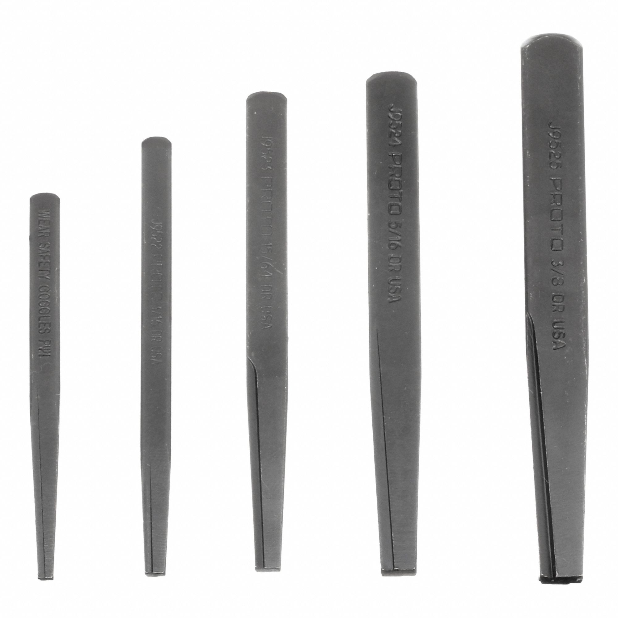 Proto 3G-OTH-408905