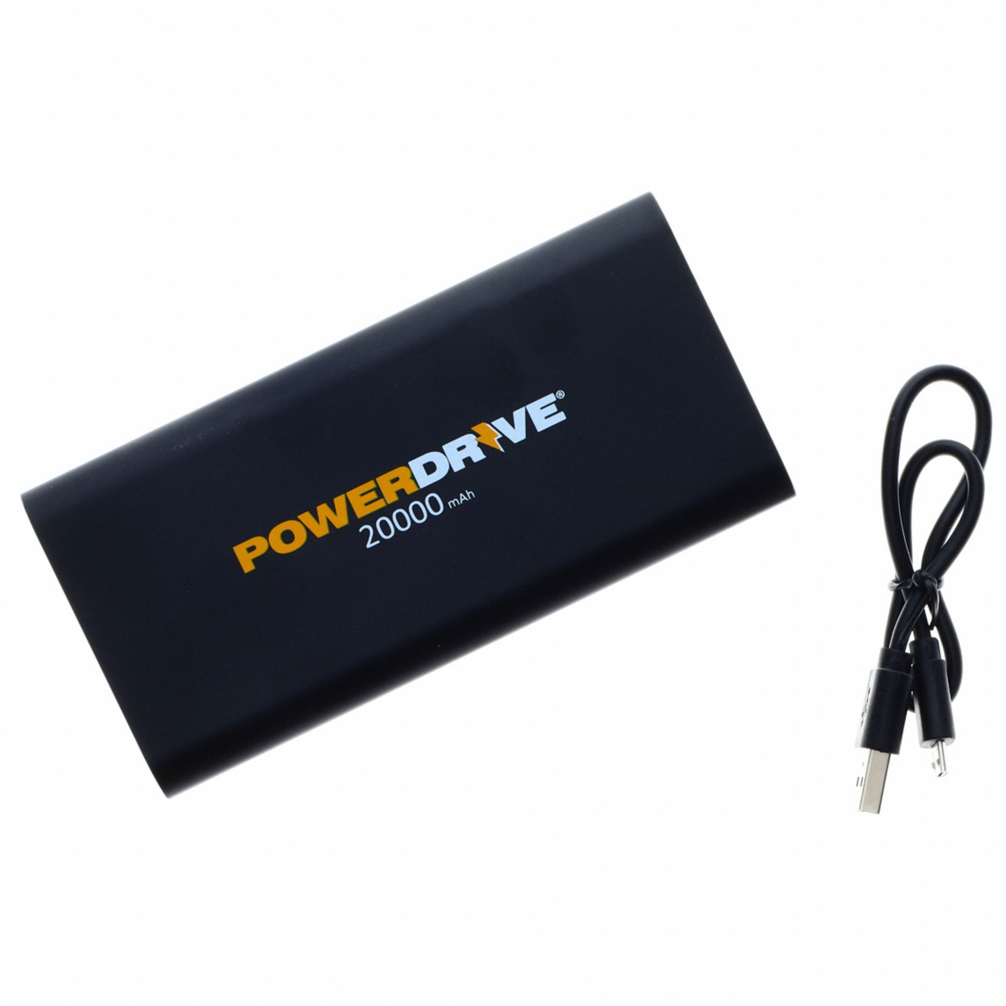 Powerdrive 3G-OTH-378567
