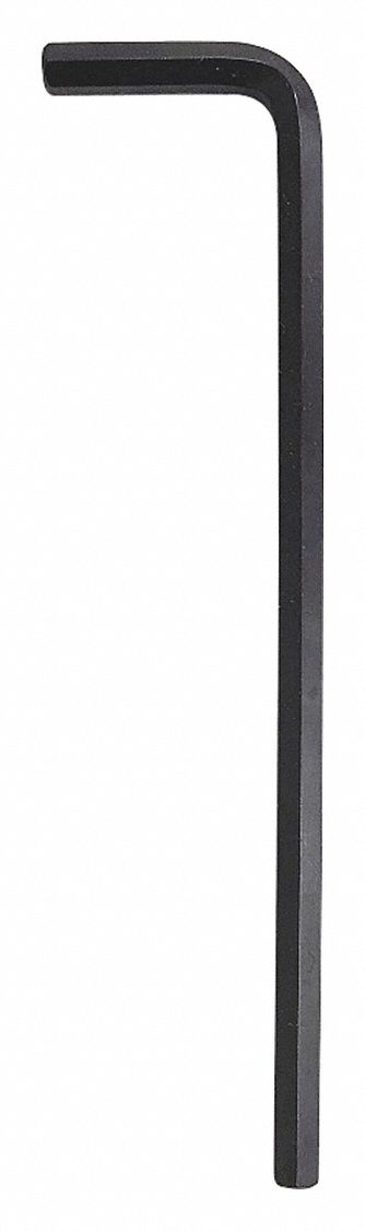 Westward 3G-OTH-316732