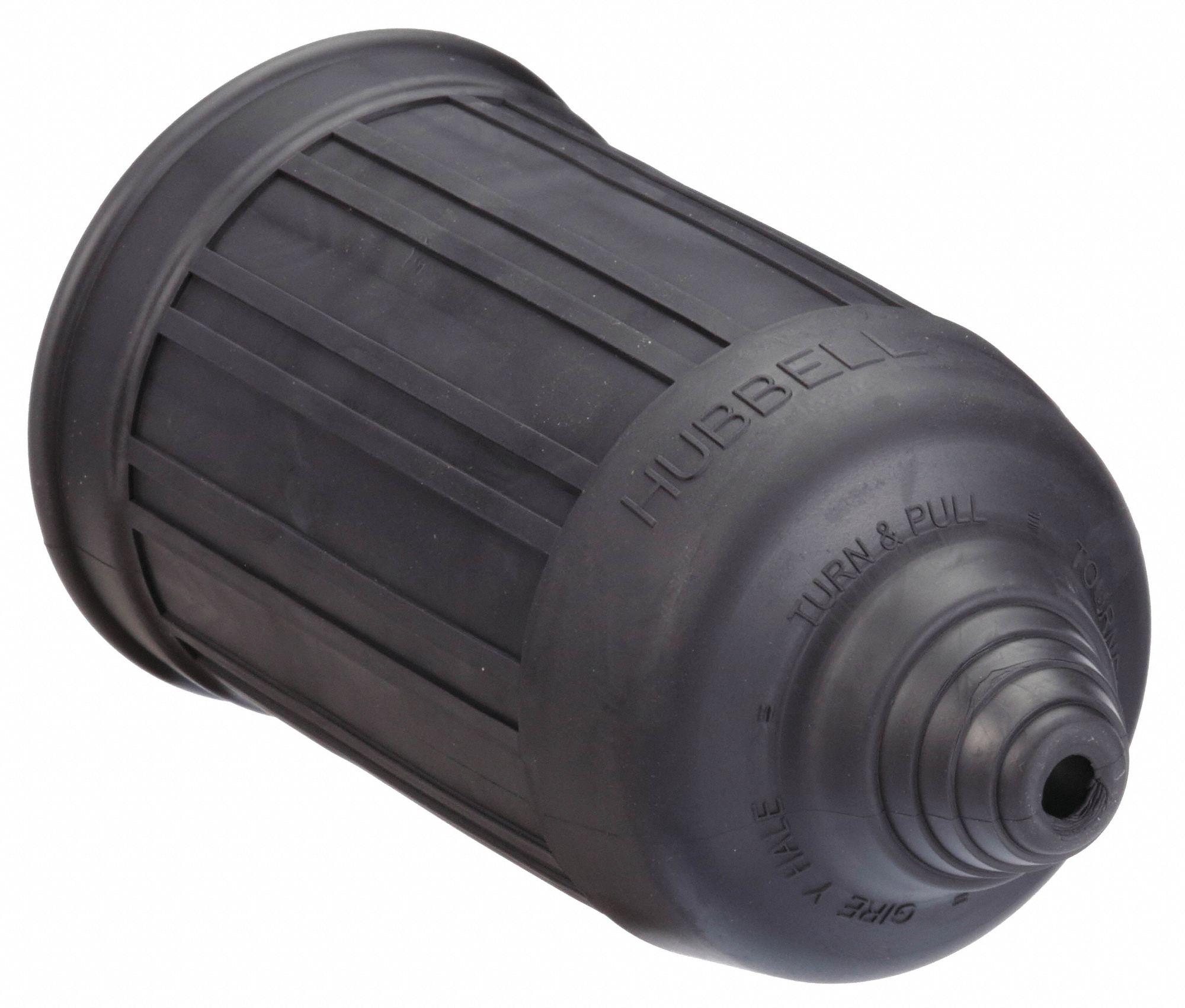 Hubbell 3G-OTH-153085