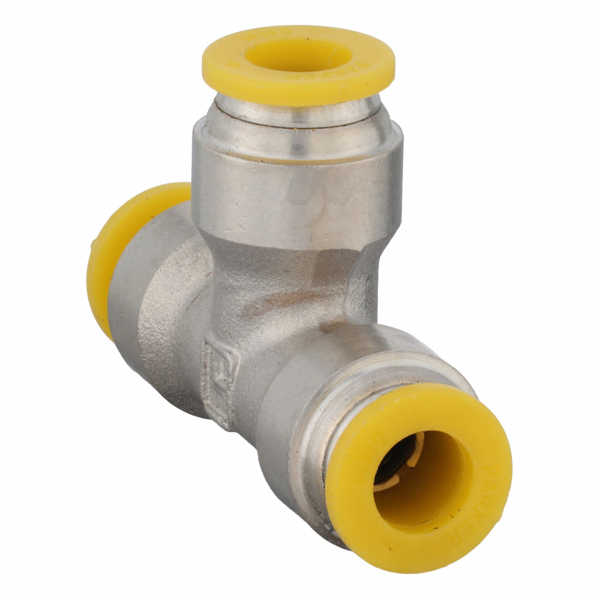 Parker 3G-OTH-483062