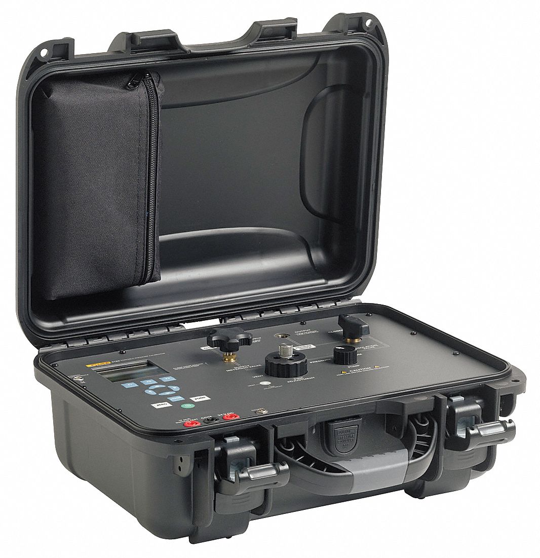 Fluke 3G-OTH-175048