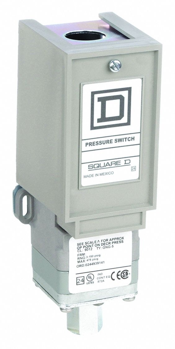 Telemecanique Sensors 3G-OTH-34299