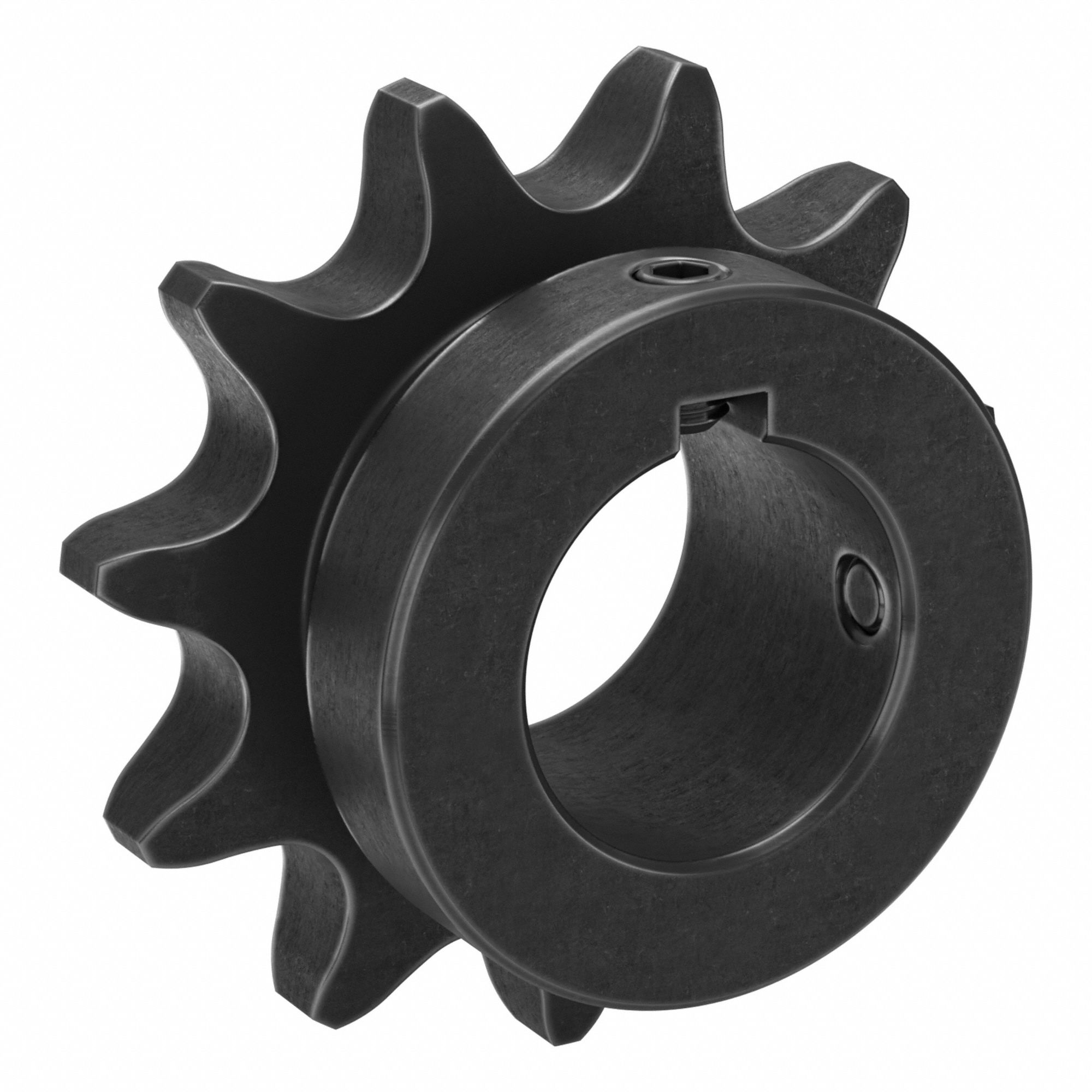 Tritan 3G-OTH-125309