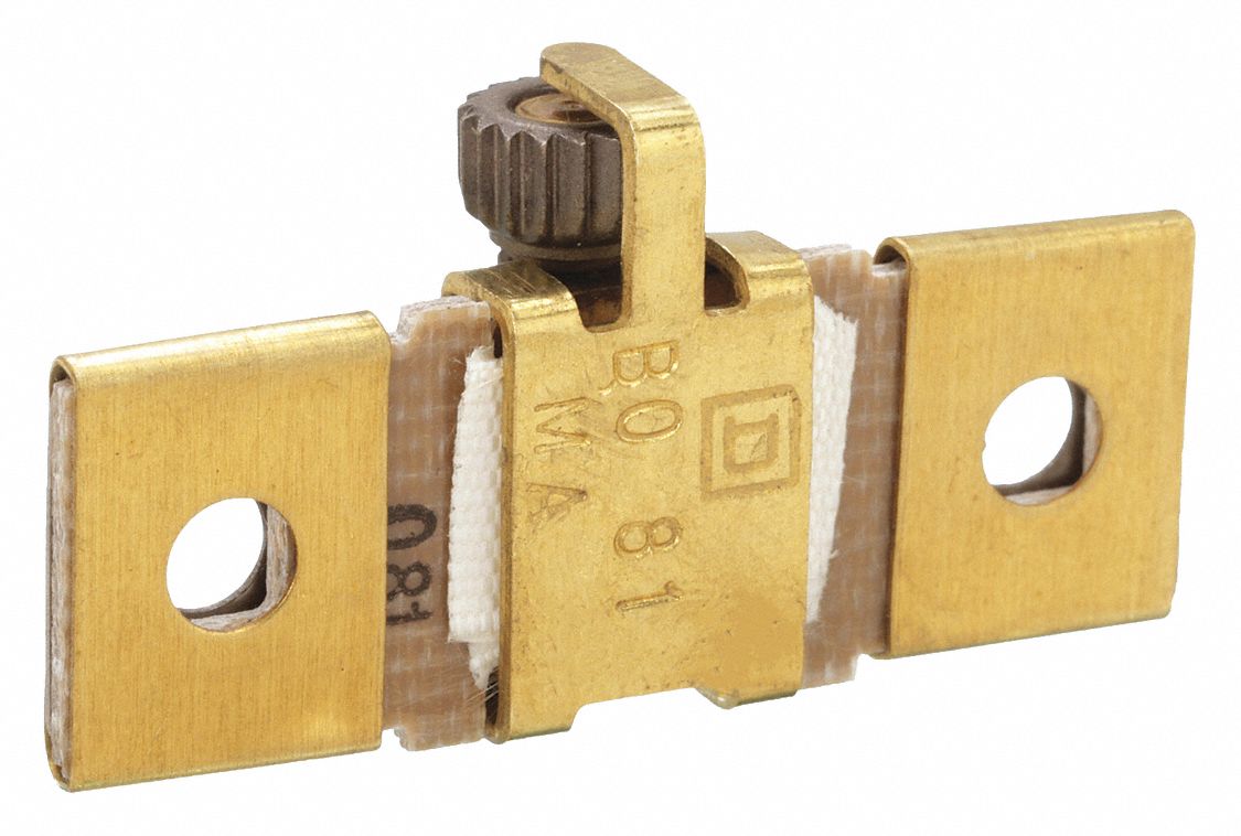 Square 3G-OTH-43930