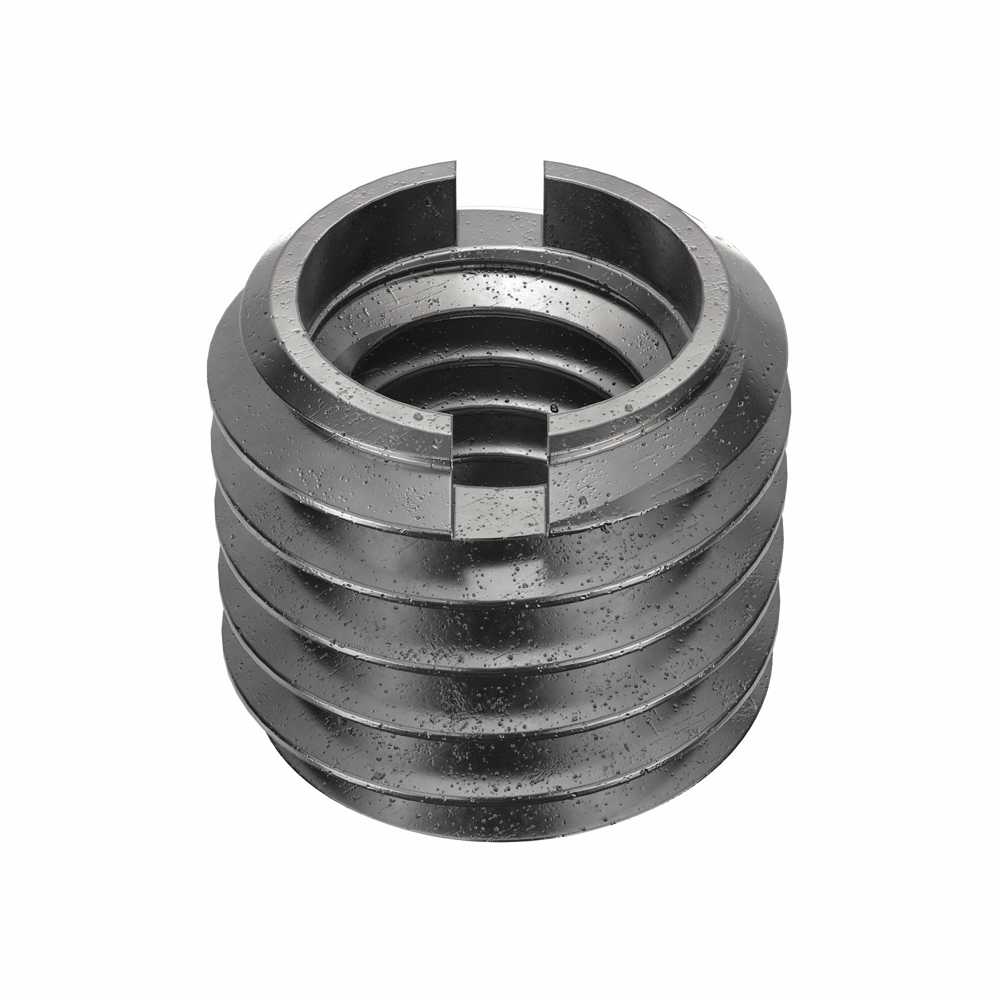 E-z Lok 3G-OTH-534184