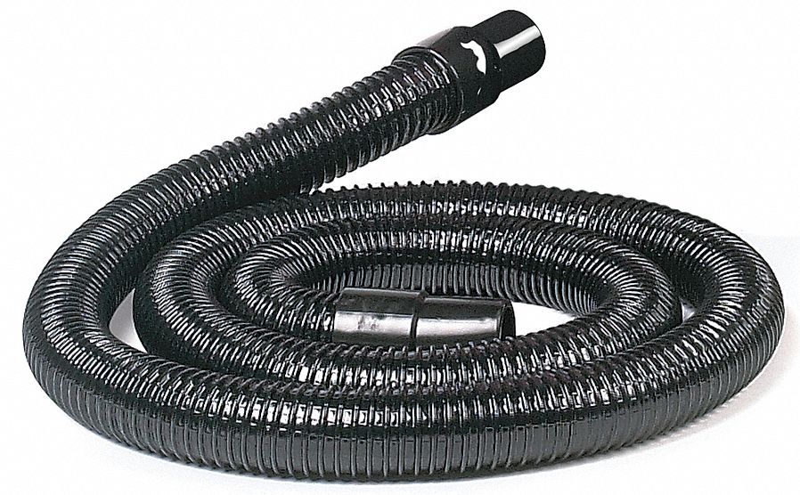 Lincoln Electric 3G-OTH-361743