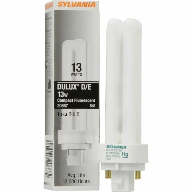 Ledvance/ Sylvania 3G-OTH-390658