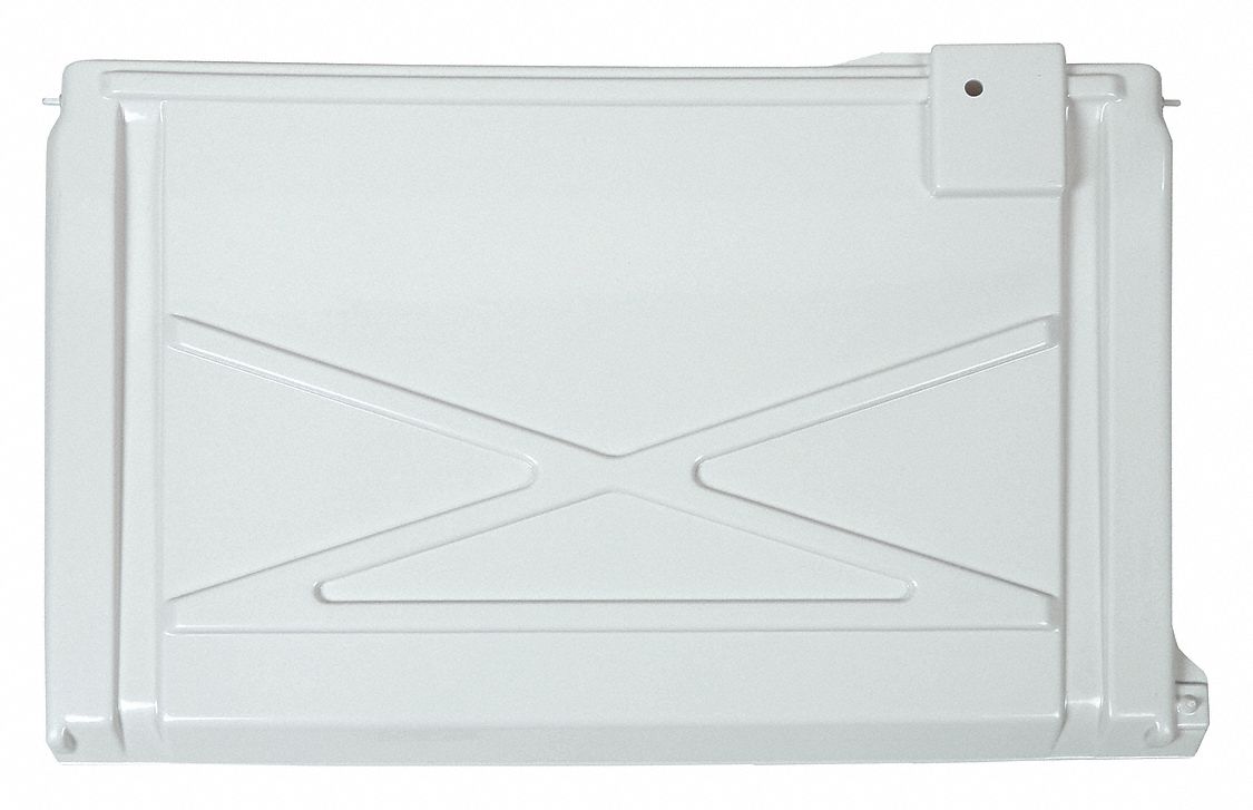 Manitowoc 3G-OTH-569519