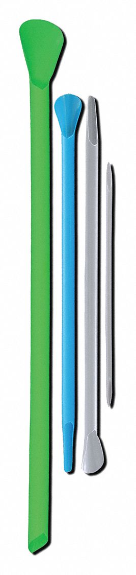 Approved Vendor 3G-OTH-363701