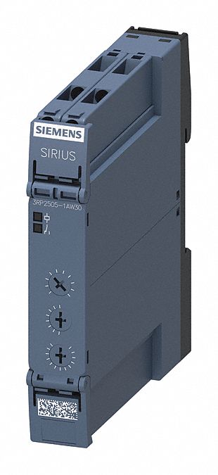 Siemens 3G-OTH-37893