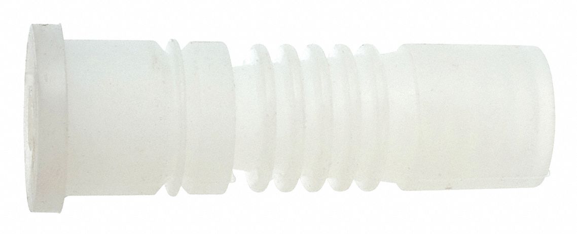 Celltreat 3G-OTH-417731
