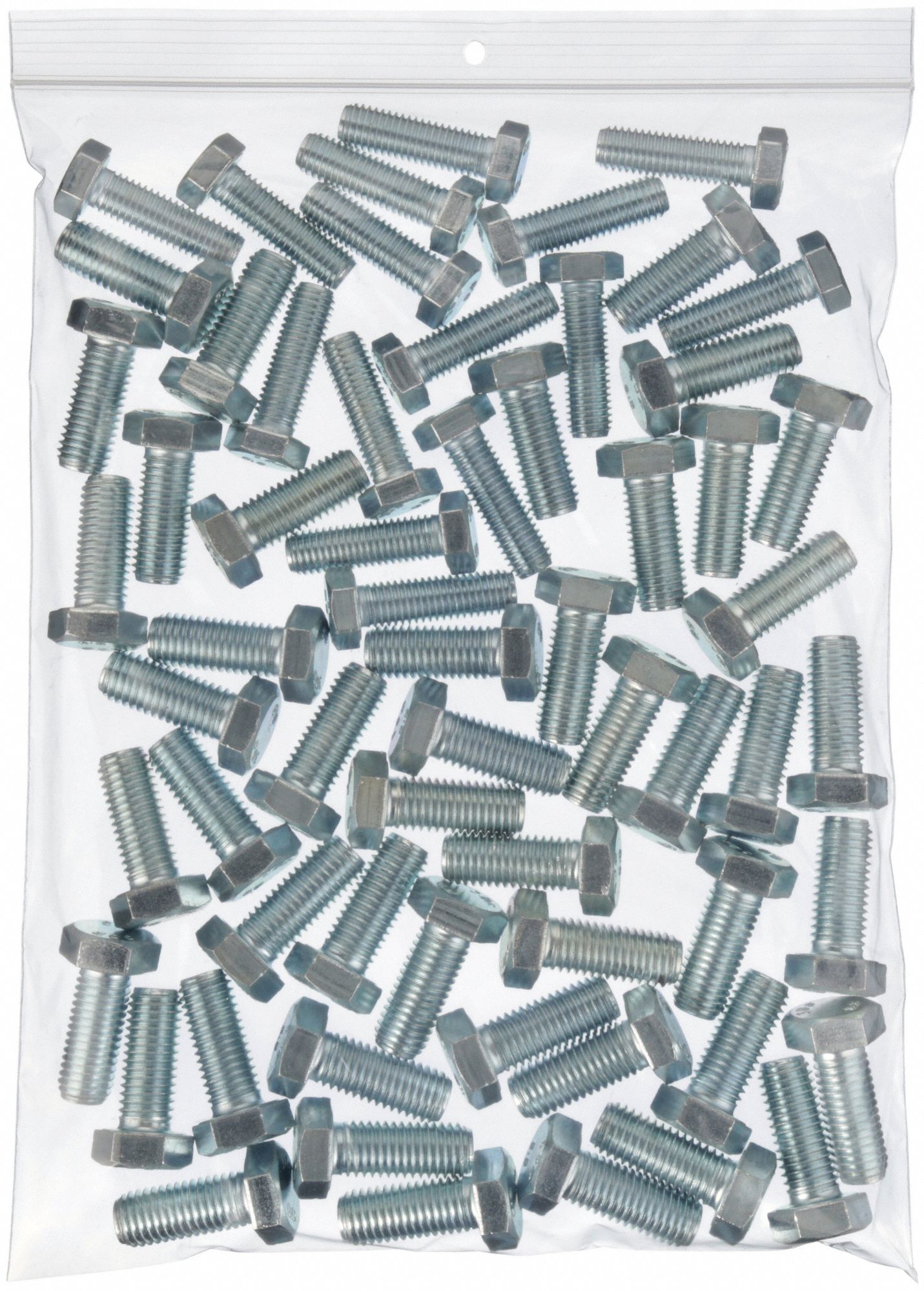 Approved Vendor 3G-OTH-587262