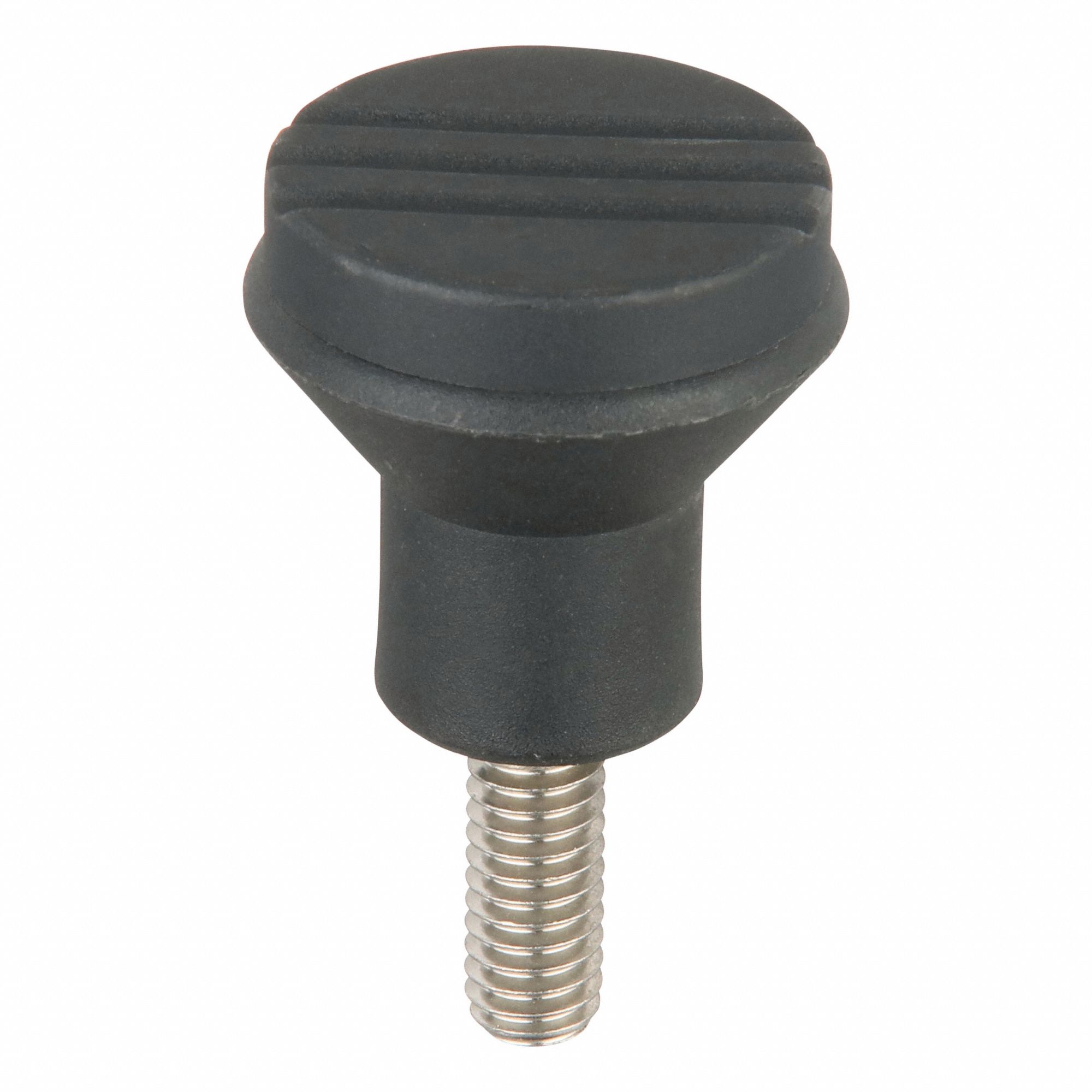 Kipp 3G-OTH-521182