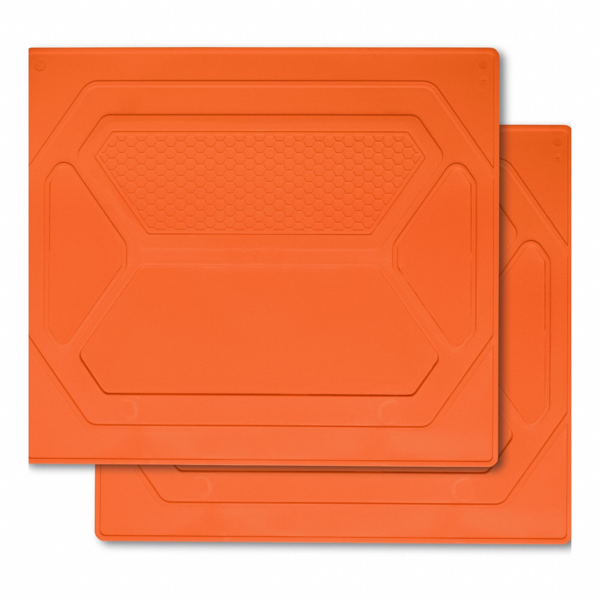 Klein Tools 3G-OTH-310199