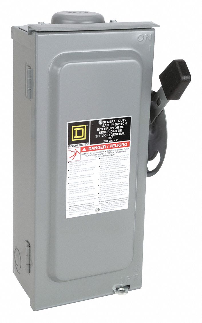 Square D 3G-OTH-25704