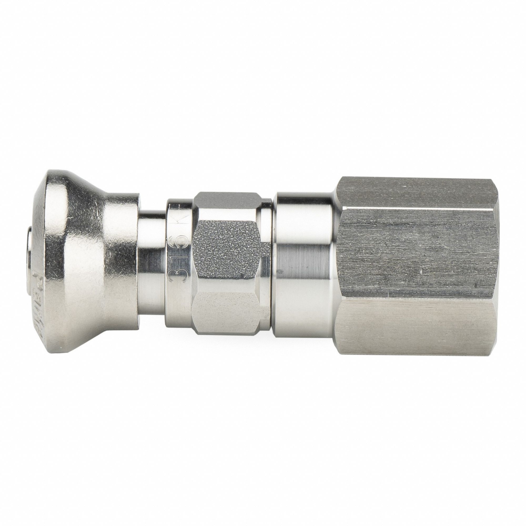 Parker 3G-OTH-453546