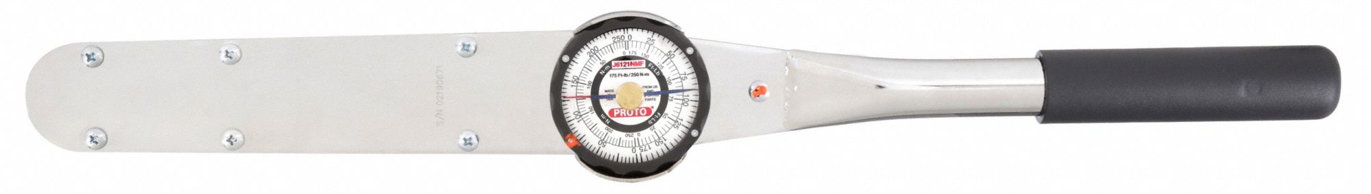 Proto 3G-OTH-285660