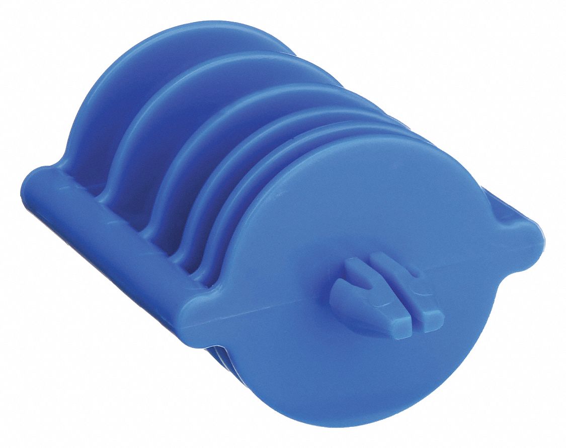 Nvent Caddy 3G-OTH-06263