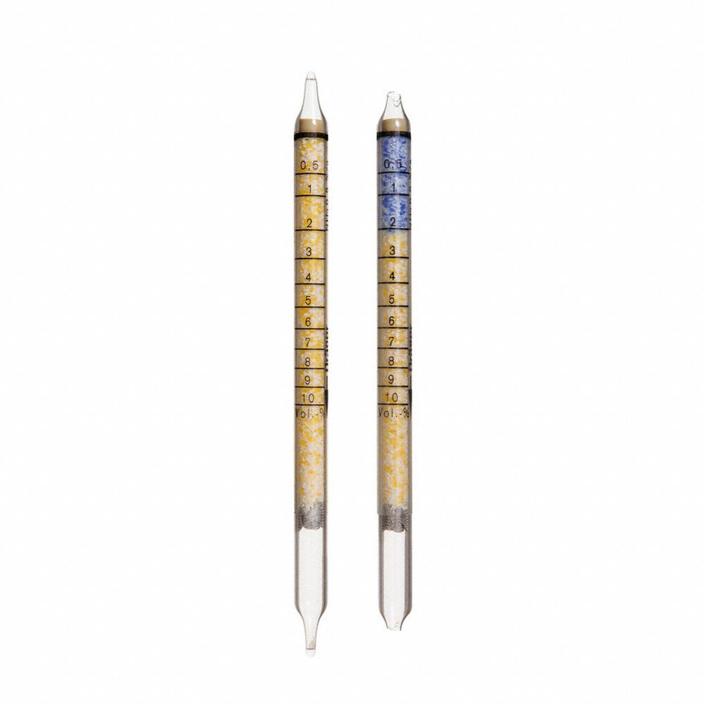 Draeger 3G-OTH-548061