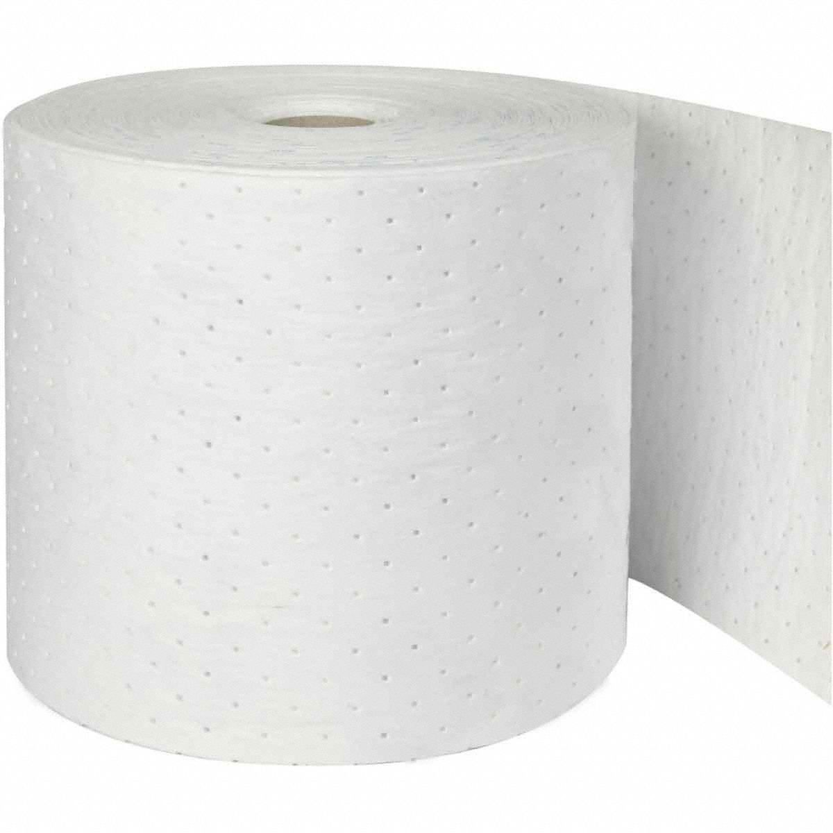 Brady Spc Absorbents 3G-OTH-562746